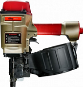 Пистолет гвоздезабивной FUBAG N65C 100158