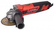 УШМ START PRO SAG-1190