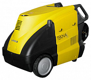 Мойка высокого давления Lavor Pro Tekna HT 1521 LP