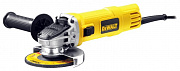 УШМ DeWALT DWE8110S