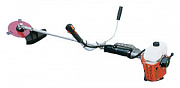 Триммер G-Power CG-328