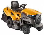 Райдер STIGA Estate 5102 H