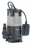Насос AL-KO Drain 7200 Classic