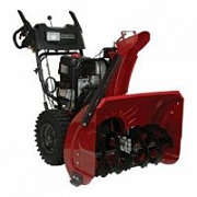 Бензиновый снегоуборщик CRAFTSMAN 88552