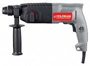 Перфоратор Уралмаш ПЭ-1100