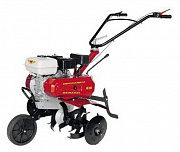 Культиватор Meccanica Benassi RL 349