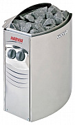 Банная печь Harvia Vega BC60E
