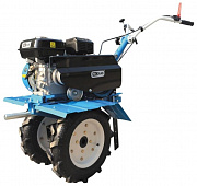 Мотоблок PRORAB GT 750