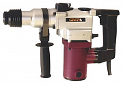 Перфоратор GMT ROH 650-3