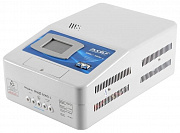 Стабилизатор напряжения RUCELF SRWII-6000-L