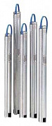 Насос Grundfos SQ 2-115