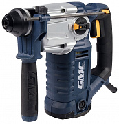 Перфоратор GMC CRHD950CF