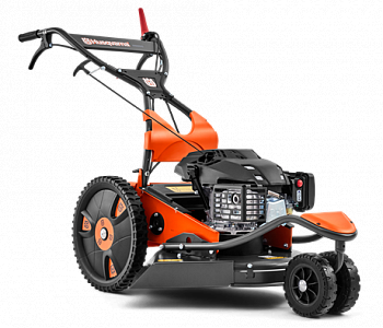 Колесный триммер Husqvarna DBY51 9704490-01