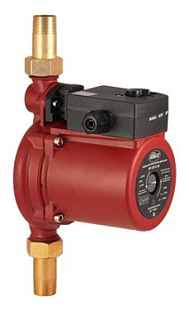 Насос JEMIX WP-20/12-50 AUTO