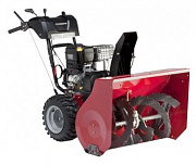 Бензиновый снегоуборщик Canadiana CL84165S