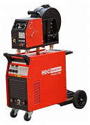 Сварочный аппарат HDC Kansas 350