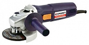 УШМ SPARKY M 750E
