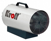 Газовая пушка KROLL P43