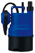 Насос AquaTIM WPD350-02 GT