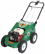 Аэратор Billy Goat PL1800V