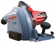 Фрезер Mafell MF 26 cс pure в кейсе