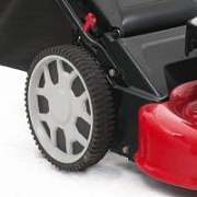 Бензиновая газонокосилка MTD Optima 46 SPH HW (4 в 1)