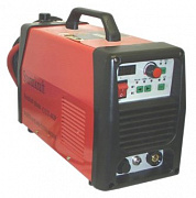 Инвертор для плазменной резки Sturmkraft PLASMA CUT-40P