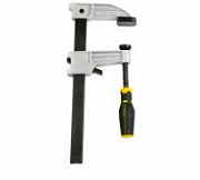 F-образная струбцина Stanley Fatmax 600мм FMHT0-83246