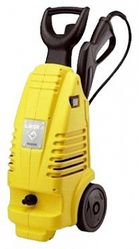 Мойка высокого давления Lavor Pro Washer 15