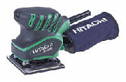 Плоскошлифовальная машина Hitachi SV12G