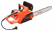 Цепная электрическая пила ECHO CS-2100-16