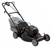 Газонокосилка CRAFTSMAN 37436