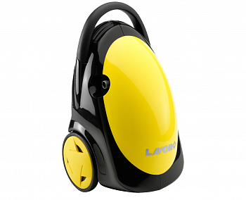 Мойка высокого давления Lavor EQ20 8.026.0903
