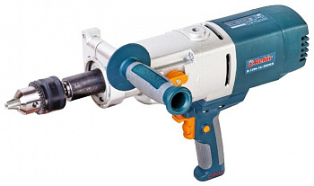 Дрель Rebir IE-1206-16/2000ER
