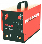 Споттер для точечной сварки Nelson Alpha 400