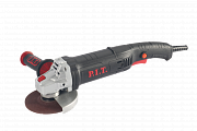 Угловая шлифмашина P.I.T. PWS125-C7