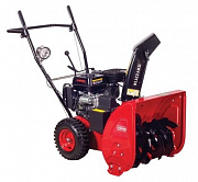 Бензиновый снегоуборщик ABM Blizzard ZLST651QE