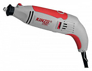 Гравер Kinzo 50Р510