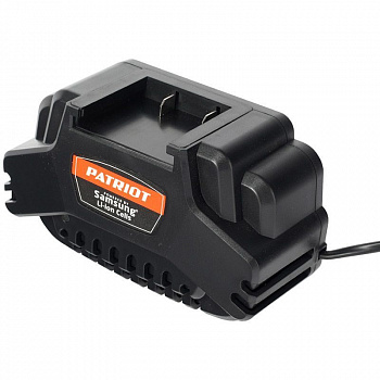 Зарядное устройство Patriot PT 330 Li 830301330