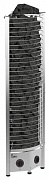 Банная печь Sawo Tower TH2-30NB-CNR-P