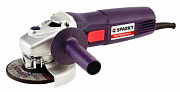 УШМ SPARKY MB 1200CEplus