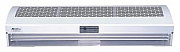 Тепловая завеса Nedfon RM125-09-D/Y-B1-L