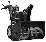 Бензиновый снегоуборщик BRIGGS & STRATTON BP2132SE