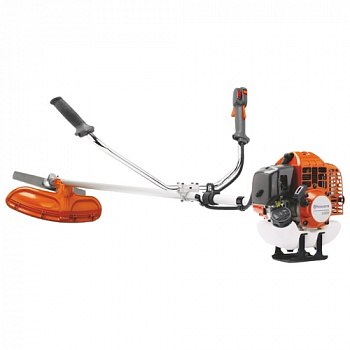 Бензокоса Husqvarna 236R 9673330-01