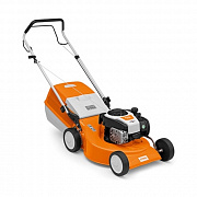 Газонокосилка Бензиновая Stihl RM 253.0 63710113408