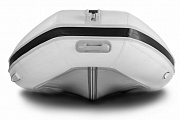 Лодка ПВХ Stormline Active Standard 400