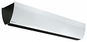 Тепловая завеса Systemair PB343