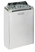 Печь электрическая Harvia Topclass  KV45E