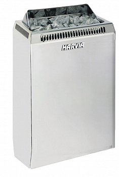 Печь электрическая Harvia Topclass  KV45E