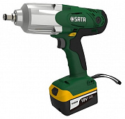 Гайковерт SATA 51071